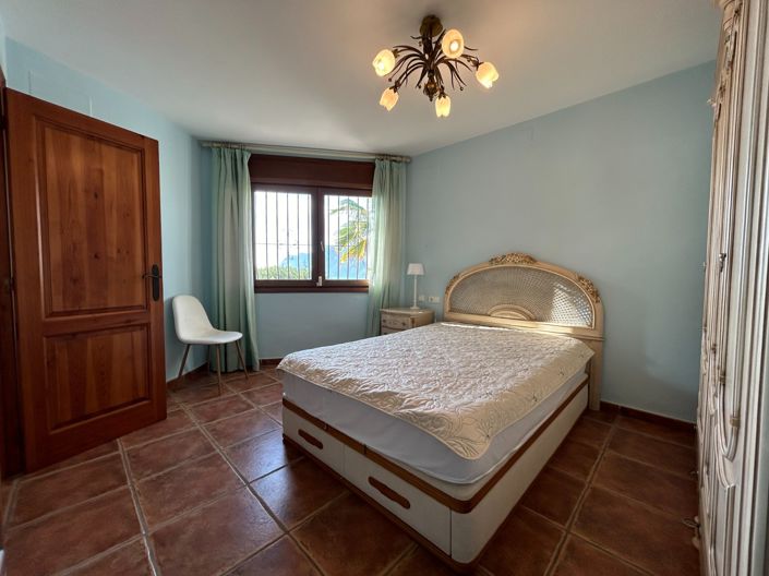 Image No.31-5 Bed Villa for sale