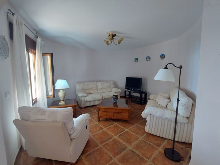 Image No.40-5 Bed Villa for sale