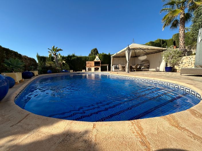 Image No.43-5 Bed Villa for sale