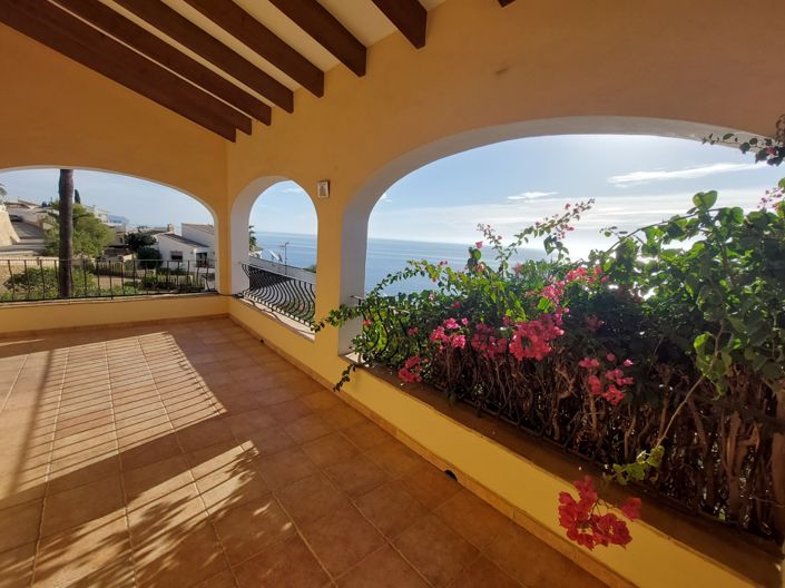 Image No.8-5 Bed Villa for sale