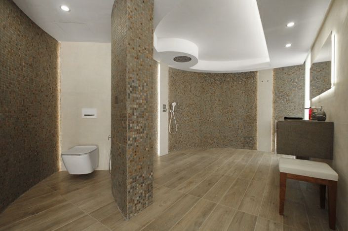 Image No.10-3 Bed Villa for sale