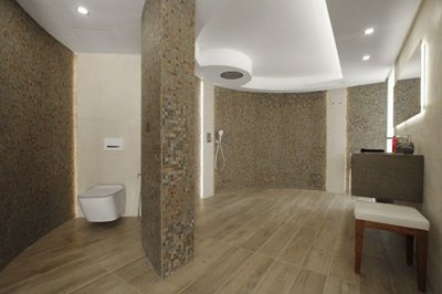 o1ie658kqr1g75bhis5kp7pfa4j