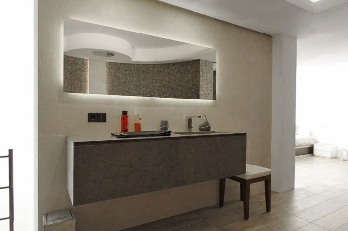 Image No.11-3 Bed Villa for sale