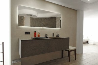 o1ie658kqr19nk1aev14sd1nl81f2l4h