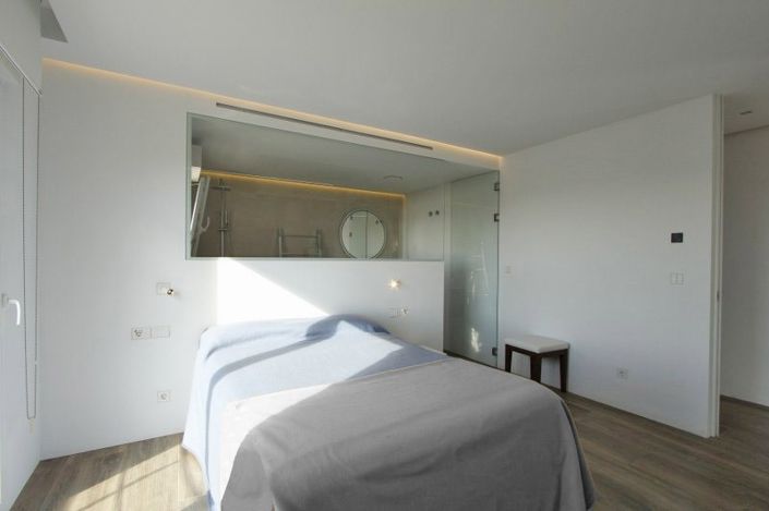 Image No.12-3 Bed Villa for sale