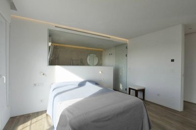 o1ie658kqrvr177p8ib1e842ln4c