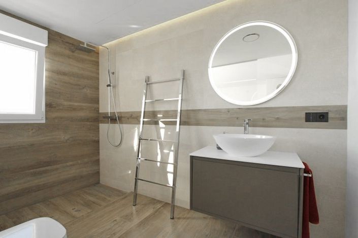 Image No.13-3 Bed Villa for sale