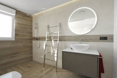 o1ie658kqr1gjd1jm4uch1p271i134m