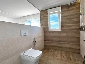 o1ie658kqr9u61u691lh63sk12pf4g