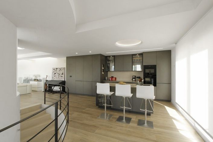 Image No.4-3 Bed Villa for sale