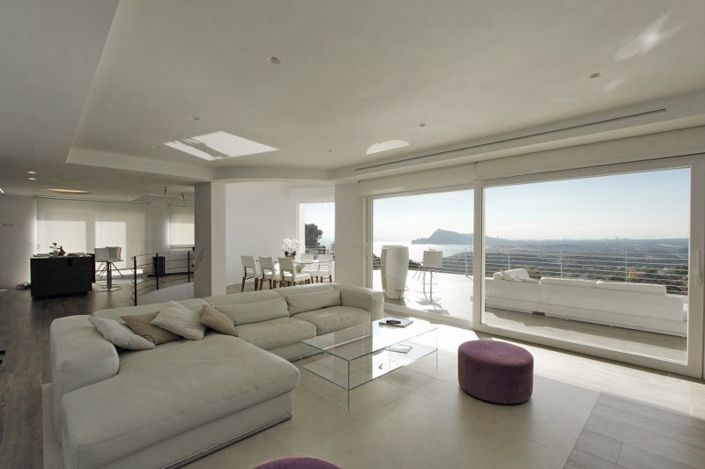 Image No.5-3 Bed Villa for sale