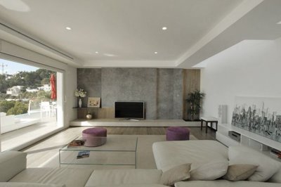 o1ie653m7114hmkj5mfn1g0kma71v