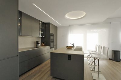 o1ie653m711pjs1vff1gkr12ir1i8i1u