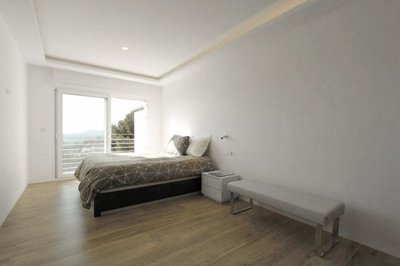 o1ie658kqr4iv1t7q1e11gkk1hud4b