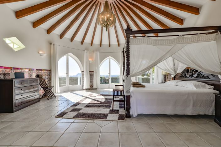 Image No.107-8 Bed Villa for sale