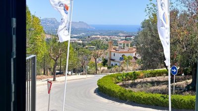 o1il6rtdl1cguikq1dugr5t1p5k2a