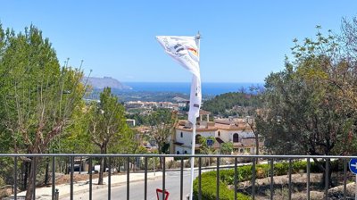 o1il6rtdl1g8p3amdiraaknns2b