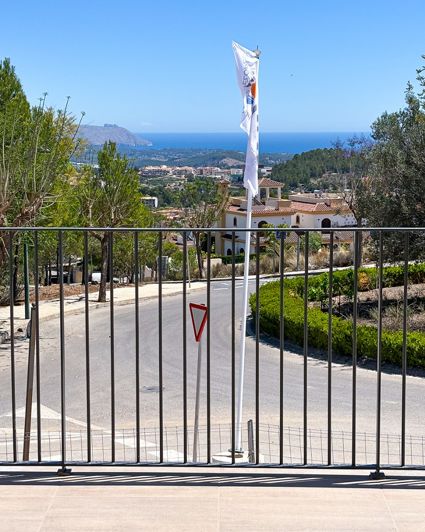 Image No.15-3 Bed Villa for sale