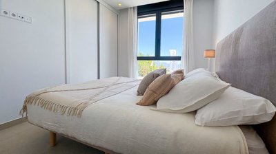 o1il6rtdl1131tnb16n41tojlsl23