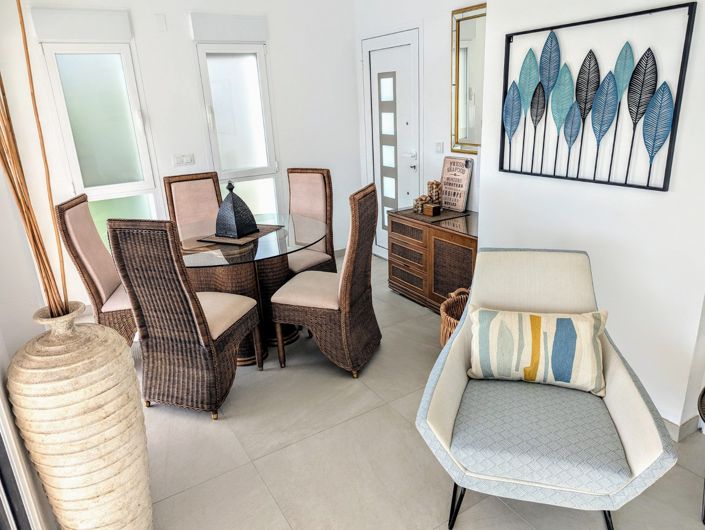 Image No.10-5 Bed Villa for sale