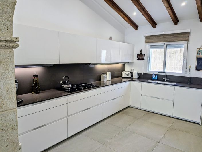 Image No.12-5 Bed Villa for sale