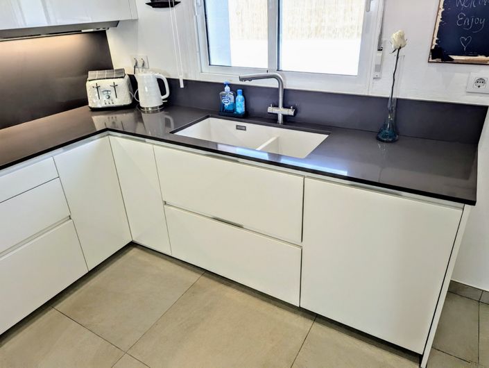 Image No.14-5 Bed Villa for sale