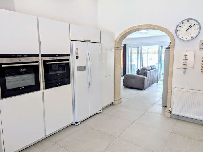 Image No.16-5 Bed Villa for sale