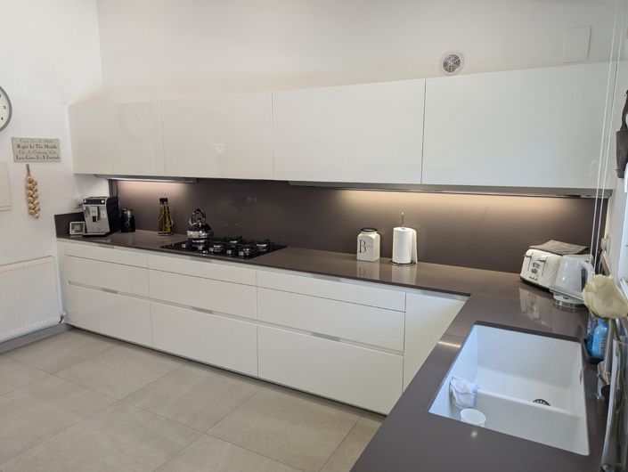 Image No.17-5 Bed Villa for sale