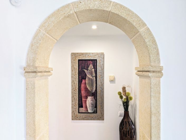 Image No.19-5 Bed Villa for sale