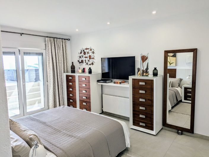 Image No.20-5 Bed Villa for sale