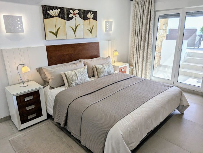 Image No.21-5 Bed Villa for sale