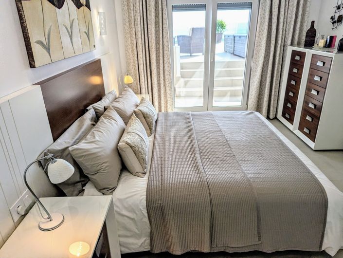 Image No.22-5 Bed Villa for sale