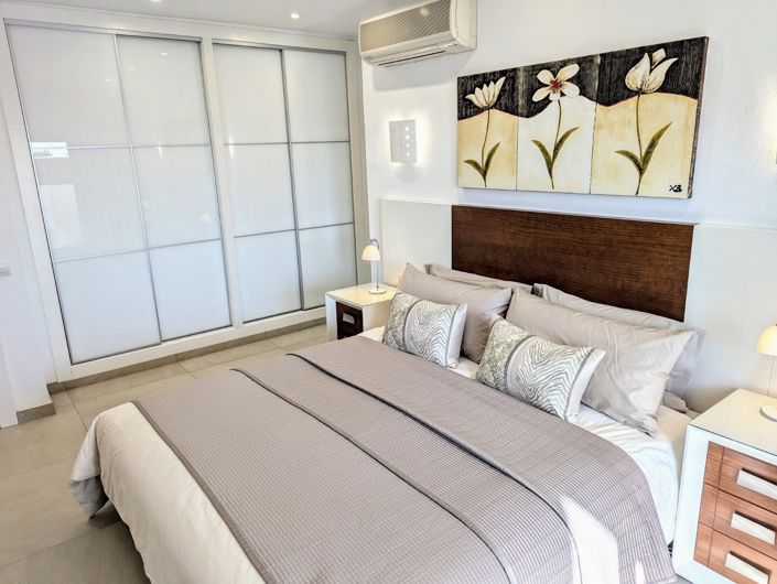 Image No.23-5 Bed Villa for sale