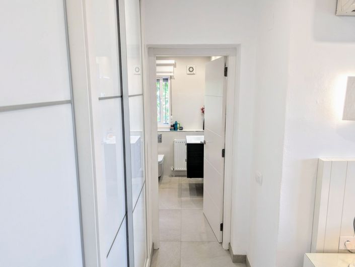 Image No.24-5 Bed Villa for sale