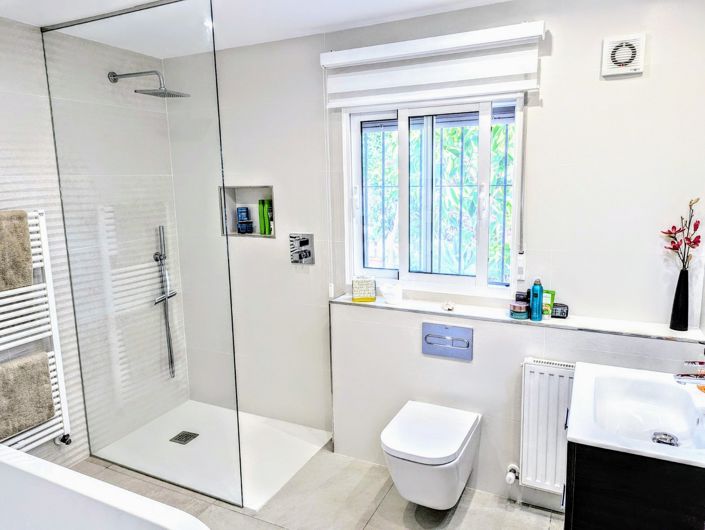 Image No.25-5 Bed Villa for sale