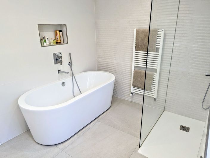 Image No.26-5 Bed Villa for sale