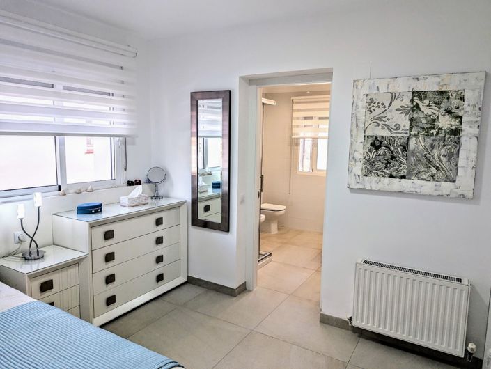 Image No.29-5 Bed Villa for sale