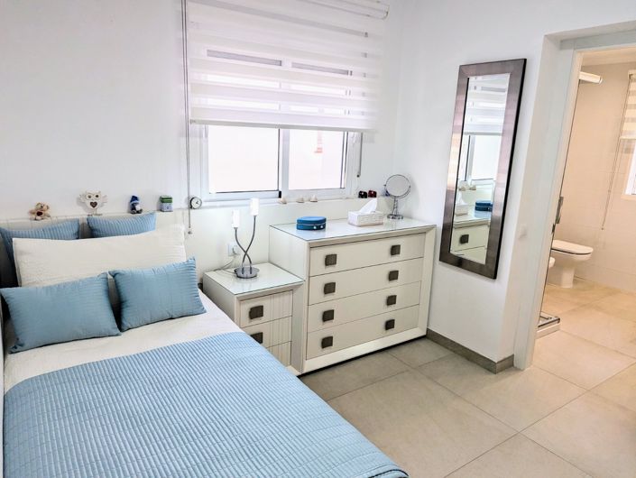 Image No.30-5 Bed Villa for sale