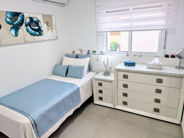 Image No.32-5 Bed Villa for sale