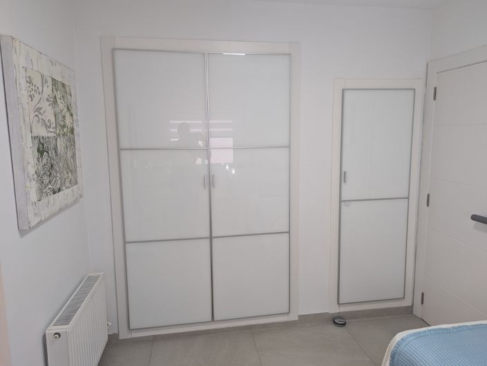 Image No.33-5 Bed Villa for sale