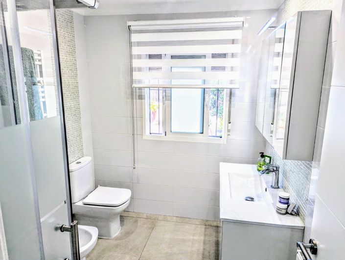 Image No.34-5 Bed Villa for sale