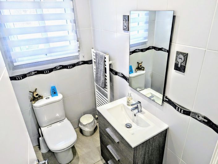 Image No.36-5 Bed Villa for sale