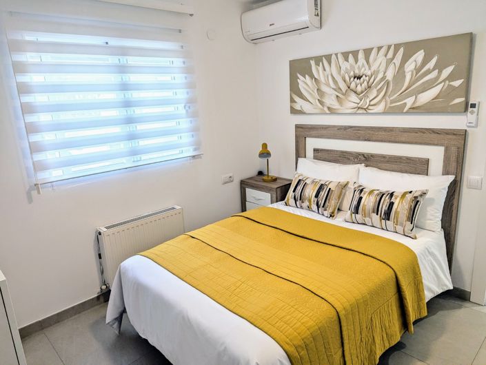 Image No.38-5 Bed Villa for sale