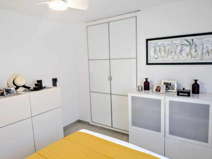 Image No.39-5 Bed Villa for sale