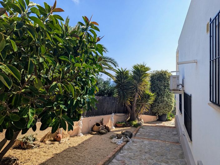 Image No.40-5 Bed Villa for sale