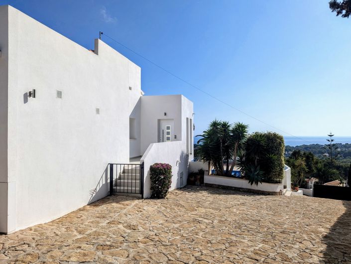 Image No.41-5 Bed Villa for sale