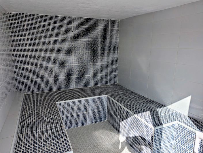 Image No.45-5 Bed Villa for sale