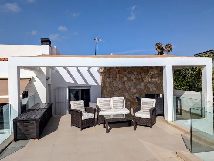 Image No.5-5 Bed Villa for sale