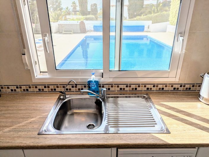 Image No.50-5 Bed Villa for sale