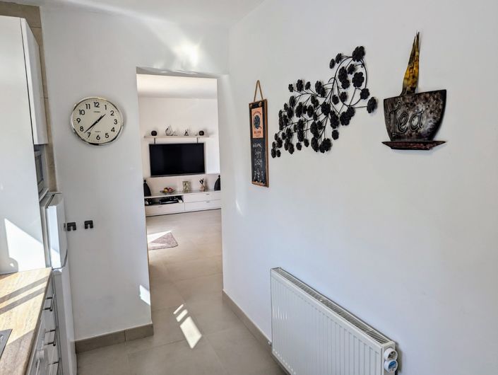 Image No.51-5 Bed Villa for sale